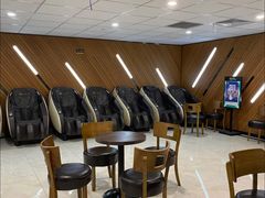 -大光明丽星VIP影城(昌里路杜比全景声店)
