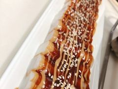 -太兴餐厅(东方广场分店)