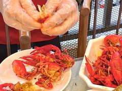 -阿胖龙虾(罍街店)