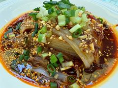 -成都驻京办餐厅(蜀都宾馆店)