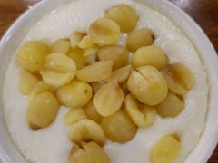 -正德顺順德雙皮奶(中信店)