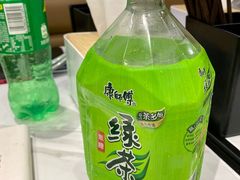 -王阿盖手工小吃(万泰城店)