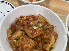 -笨罗卜浏阳菜馆(太平街店)