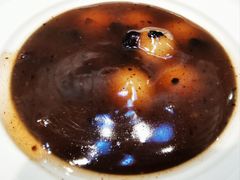 -奇芳阁·百年清真南京菜(夫子庙店)