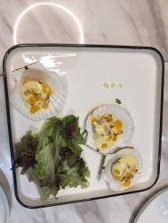 -LePark乐派亲子餐厅(33小镇店)