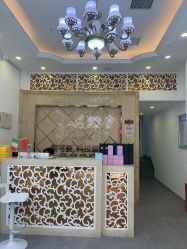 -莱可美科技美肤