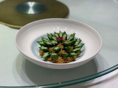 -江南赋(内蒙古大厦店)