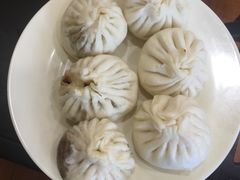 -庆丰包子铺(青龙桥店)