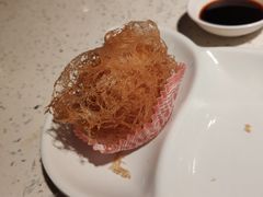 -又一间茶点轩(百汇广场店)