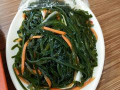 -庆丰包子铺(乔庄店)