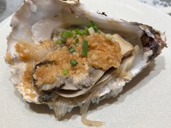 -将相和·海鲜蒸饺大连菜