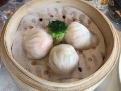 -南海渔村(珠江新城店)