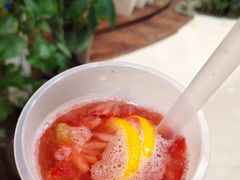 -眷茶(赛格国际购物中心店)
