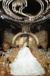 -玖玖婚嫁礼仪策划(江滨西路店)