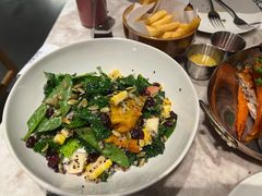 -gaga(深圳福田星河COCO Park店)