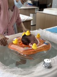 -禧月荟S月子中心(侨城店)