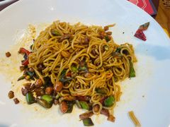 -恒铭行南昌牛肉拌粉(天赐良园店)