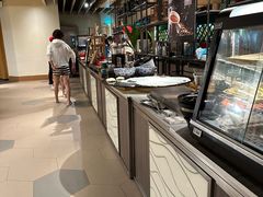 -味餐厅·海鲜·火锅·自助餐