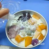 汽院外卖|今天吃什么~爱了❤️爱了