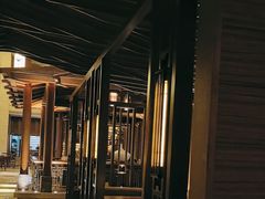 -浅深(厦门店)
