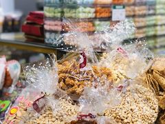 -老海栗子(五四路店)