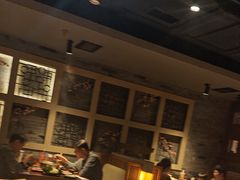 -呷哺呷哺 黄金牧场 (欢乐谷店)