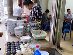 -老字号贾家肉丸糊辣汤(光明巷店)