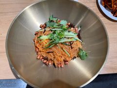 -韩麦大冷面(桂花街直营店)