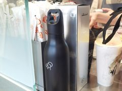 -喜茶(广州五羊邨店)