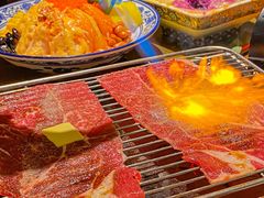 -达摩食堂(仓山万达店)