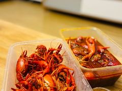 -文和友老长沙龙虾馆(化龙池店)