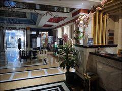 -铜锣湾KTV(木渎店)