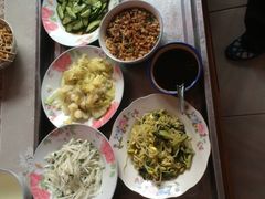 -喜利来蛋糕(景子街店)