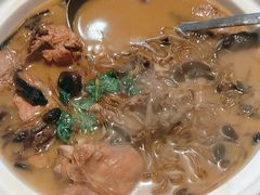 -北大荒人(即墨店)