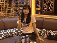 -金矿KTV(新会店)