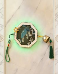 -大美母婴湖畔月子中心(江宁店)