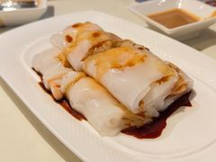 -利苑酒家(合景国际金融广场店)