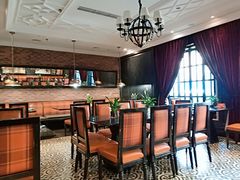-大鸭梨烤鸭(甘家口店)