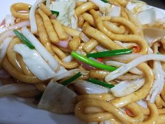 -北海金昌开元名都大酒店·四季轩中餐厅