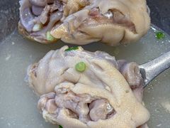 -蓉三少冒烤鸭·四川小吃集(北京首店)