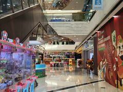 -万达广场(龙湾店)