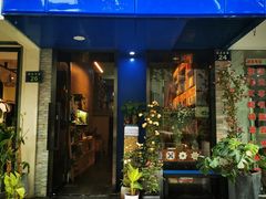 -风雨书店(下城店)