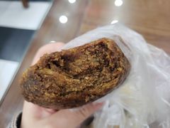 -白魁老号饭庄(安内店)