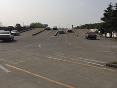-无忧学车·大众驾校(长宁校区)