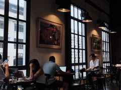 -The Workshop Coffee