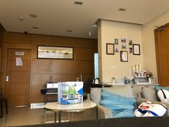 -永信齿科·永恩口腔门诊部(浦东新区店)
