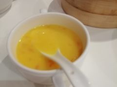 杨枝甘露-万龙洲海鲜(南新仓店)