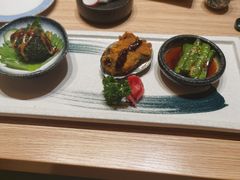 -东瀛阁(锦江宾馆店)