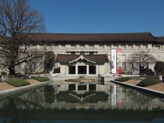 -东京国立博物馆