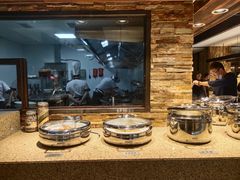-汉巴味德(沈阳万象汇店)